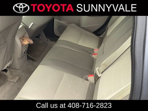Used 2014 Ford Escape SE FWD image 5