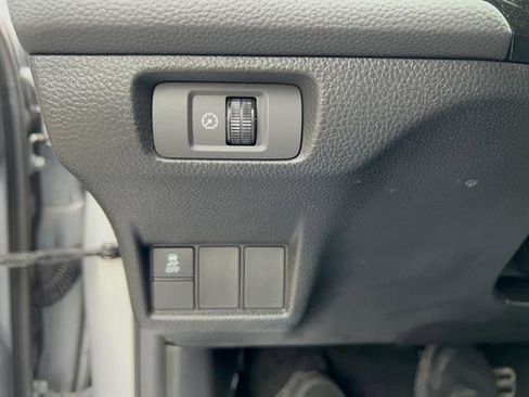 Used 2025 Honda Civic Sport image 23