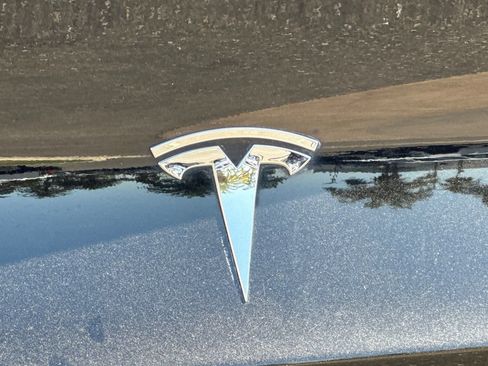 Used 2019 Tesla Model 3 RWD image 25