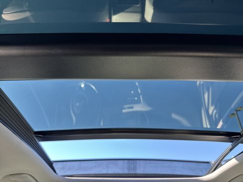 Used 2017 Kia Sportage EX w/ EX Premium Package image 26