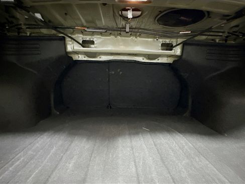 Used 2025 Kia K4 LXS image 27