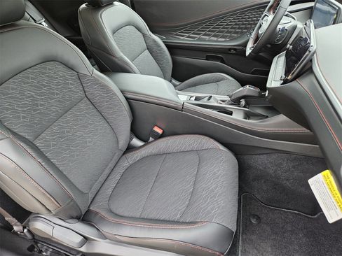 New 2025 Dodge Charger Daytona R/T w/ Sun & Sound Package image 14