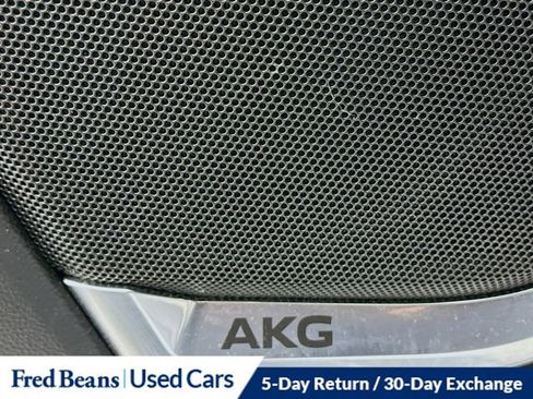 Used 2021 Cadillac Escalade ESV Sport w/ Driver Assist Tech Package image 20