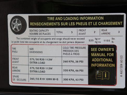 Used 2016 Mercedes-Benz G 63 AMG 4MATIC image 64