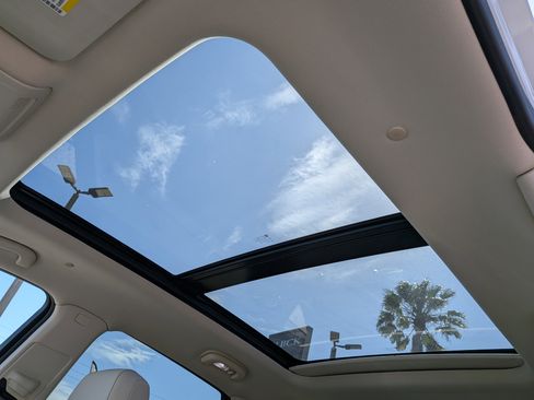 New 2026 Cadillac XT5 Premium Luxury w/ Driver Assist Package image 23