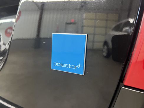 Used 2016 Volvo S60 T6 Polestar image 4