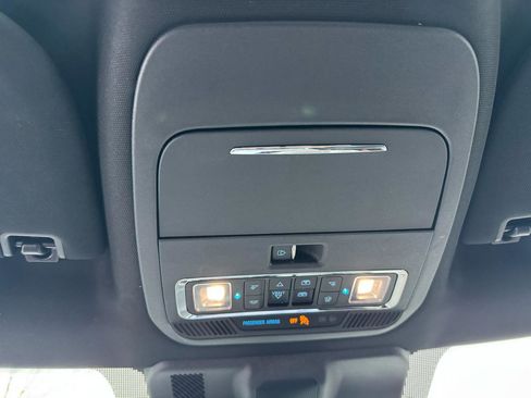 Used 2022 Ford F150 Lariat w/ Equipment Group 502A High AWD/4WD image 30