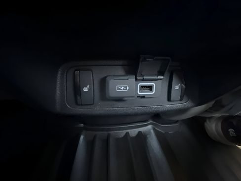 Used 2020 Acura RDX w/ Advance Package AWD/4WD image 12
