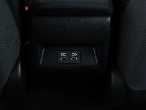 Used 2024 Toyota Corolla LE image 27