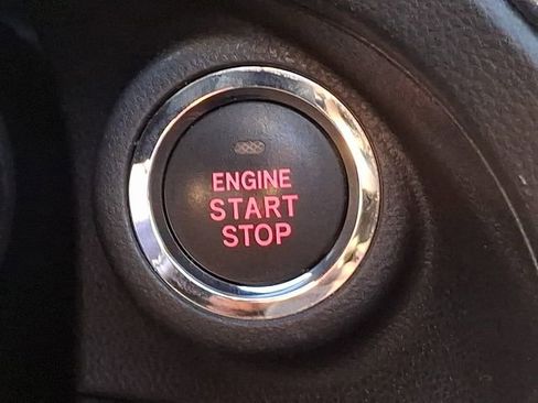 Used 2022 Subaru Forester Sport image 24