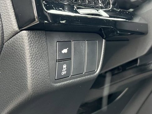 Certified 2023 Honda CR-V EX-L image 24