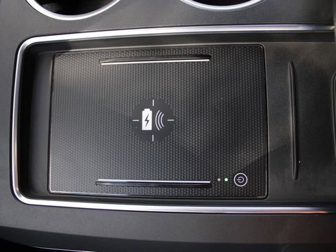 New 2026 Acura MDX SH-AWD image 51