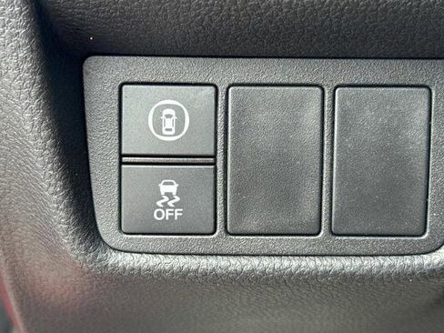 Used 2021 Honda Accord Sport image 19