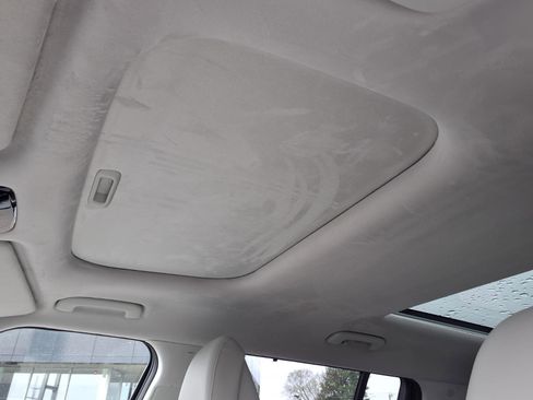 Used 2025 Hyundai Santa Fe Calligraphy image 26