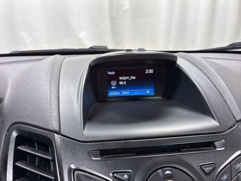 Used 2019 Ford Fiesta SE image 15