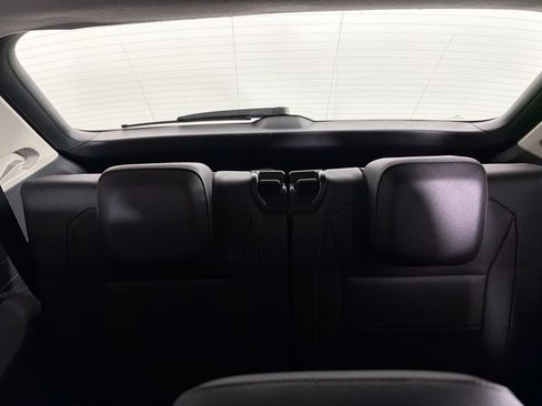 Used 2018 Volkswagen Tiguan SE w/ 18" Alloy Wheels Package image 21