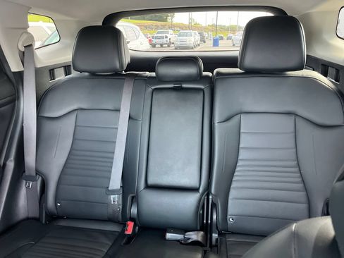 Used 2023 Kia Sportage SX AWD/4WD image 13