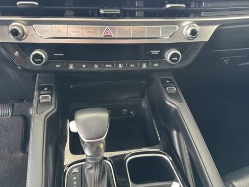 Used 2023 Kia Telluride EX X-Line AWD/4WD image 13