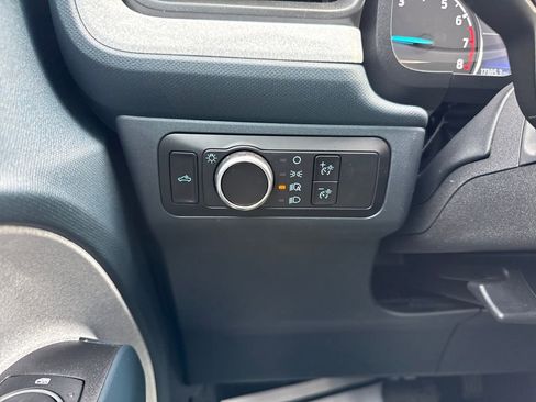 Used 2024 Ford Maverick XLT w/ Equipment Group 300A Standard image 30