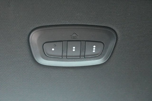 Used 2024 RAM 1500 Laramie AWD/4WD image 31