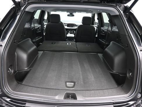 Used 2022 Chevrolet Blazer LT image 47