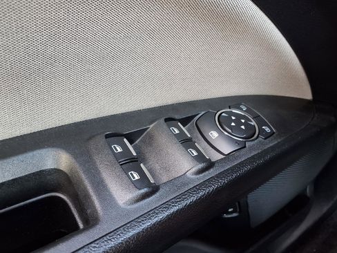Used 2018 Ford Fusion S FWD image 20