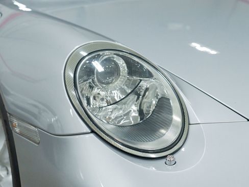 Used 2010 Porsche 911 Carrera image 13