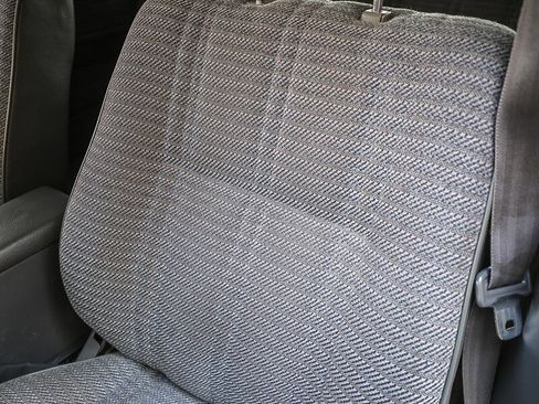 Used 1995 Toyota 4Runner SR5 image 34