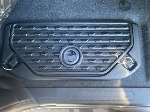 New 2026 RAM 1500 Big Horn image 20