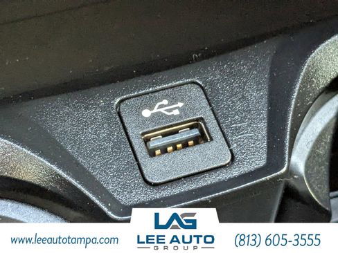 Used 2021 BMW 430i Convertible w/ M Sport Package image 29