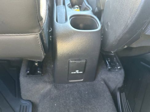 Certified 2020 Chevrolet Trax Premier image 22