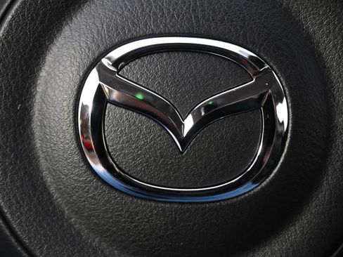 Used 2025 MAZDA CX-5 AWD 2.5 S w/ Premium Plus Pkg image 34