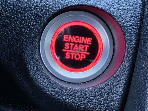 Used 2019 Honda Civic EX image 19