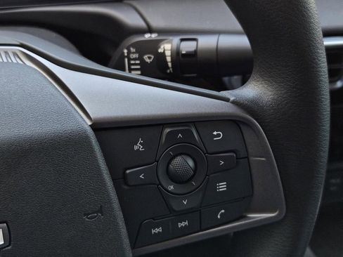 New 2026 Nissan Sentra SV image 26