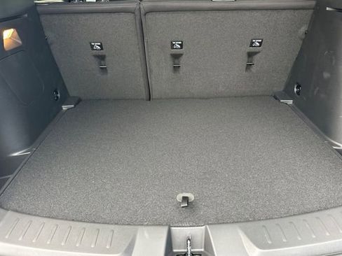 New 2026 Chevrolet TrailBlazer LT w/ Convenience Package image 19