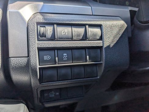 New 2026 Toyota Tacoma SR5 image 26