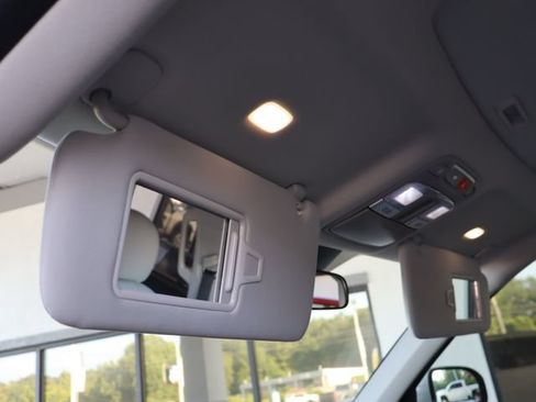 Used 2024 Kia Telluride S w/ S Sunroof Package FWD image 29