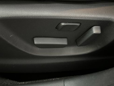 Used 2016 MAZDA CX-5 Grand Touring AWD/4WD image 17