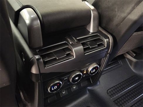 Used 2024 Land Rover Defender 110 S image 30