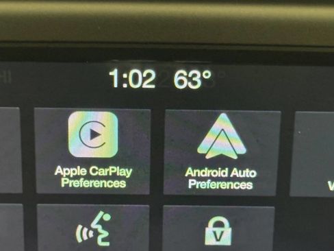 Used 2019 Ford Flex SEL image 39