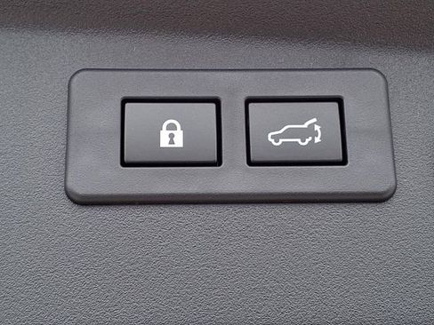 New 2026 Subaru Outback Wilderness AWD/4WD image 6