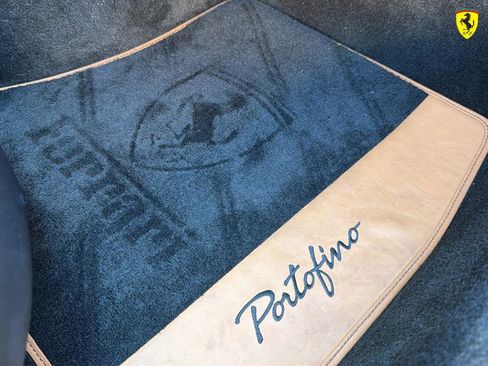 Used 2019 Ferrari Portofino image 36