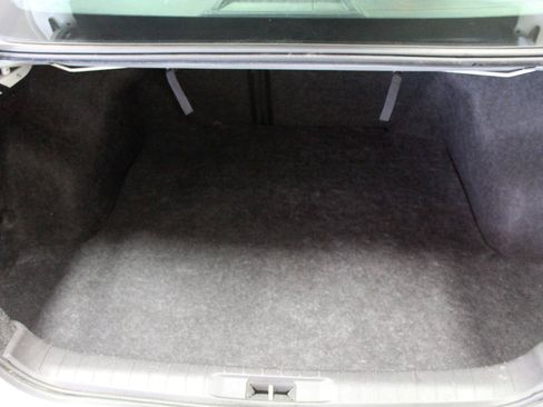 Used 2018 Nissan Altima 2.5 SV FWD image 27