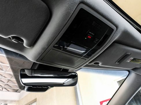 Used 2019 Lexus RX 350 FWD w/ Luxury Package image 32