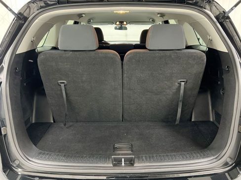 Used 2019 Kia Sorento L image 22