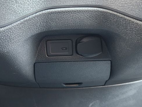 New 2024 Mercedes-Benz Sprinter 144 Cargo image 21