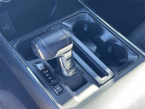 Used 2023 Ford F150 XLT w/ Equipment Group 302A High image 30