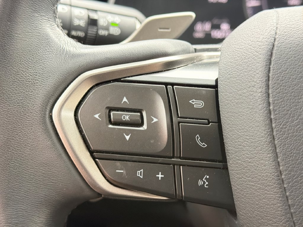 Used 2024 Lexus RX 350 FWD w/ Technology Package image 26