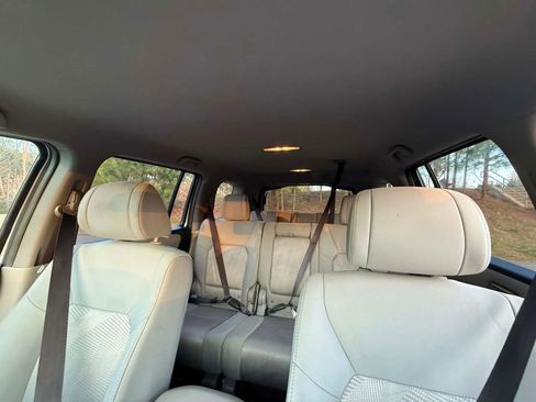 Used 2013 Honda Pilot LX image 17