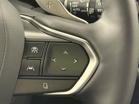 New 2026 Lexus TX 350 AWD image 31